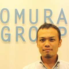 今 浩哉＠カンボジアのトーク