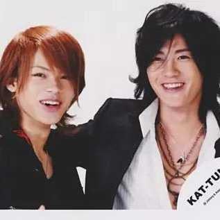 上田竜也のトーク