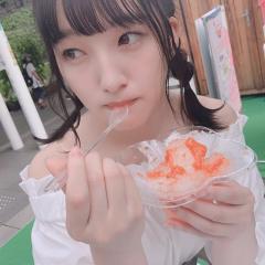 ちぃちゃん