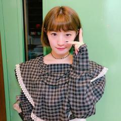 トム・クロースのトーク