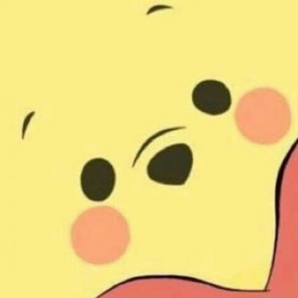 ちひろ