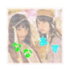 マイペースとジコチューのその日の気分のままに