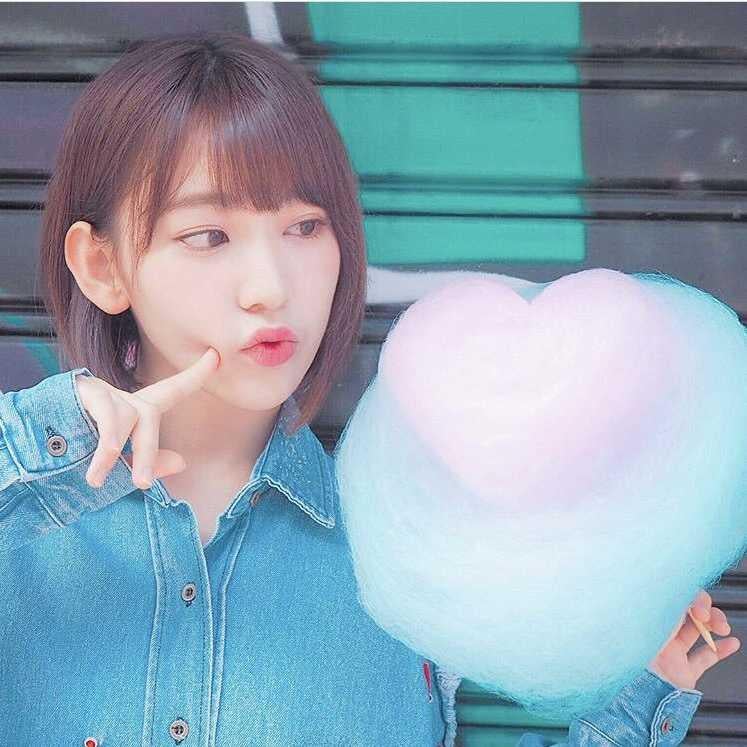ゆうま