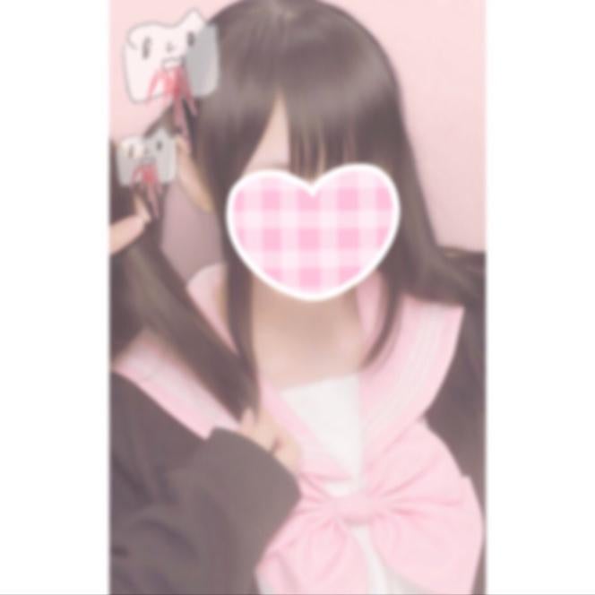 あ ず ୨୧* (14)