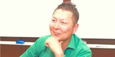 石井洋之