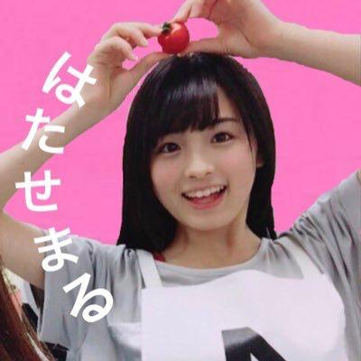 はたせまる⊿⊿⊿🍑