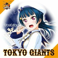 中村海輝のトーク