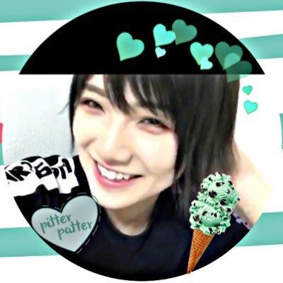 バンちゃんのトーク