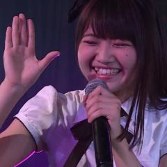 たくみのトーク