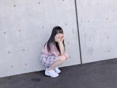 낰깅이(奈子推し)