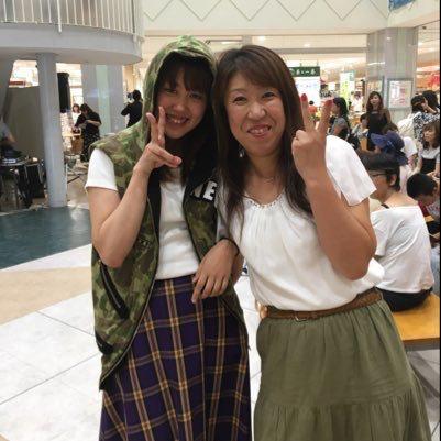 かほ&大輝メン❤️