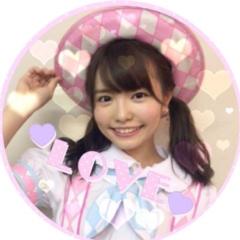 ✩かりん✩