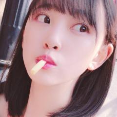 わん🐶のトークです。