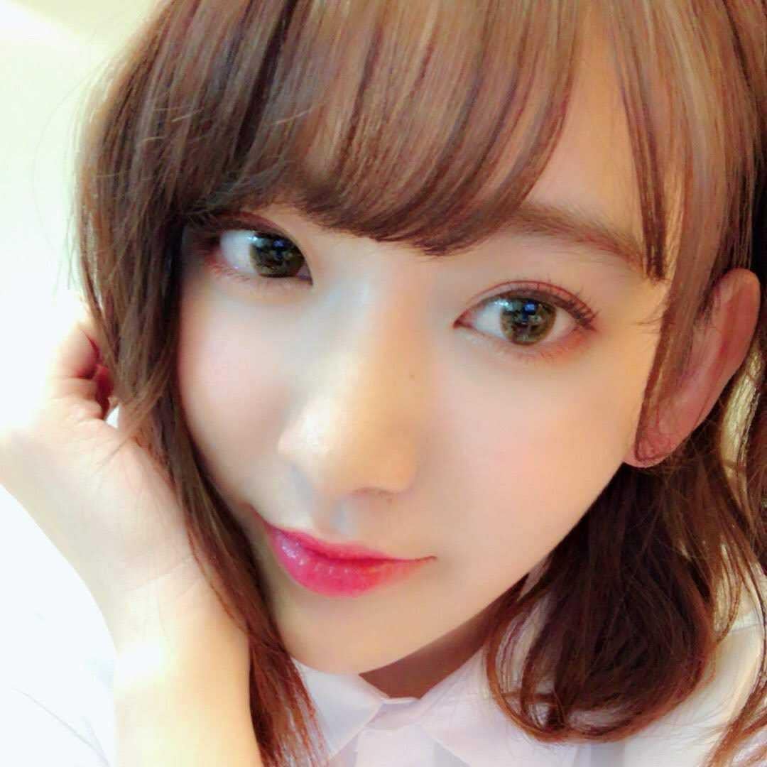 フリーザ(あっくん)