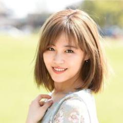 鷲尾伶菜のトーク