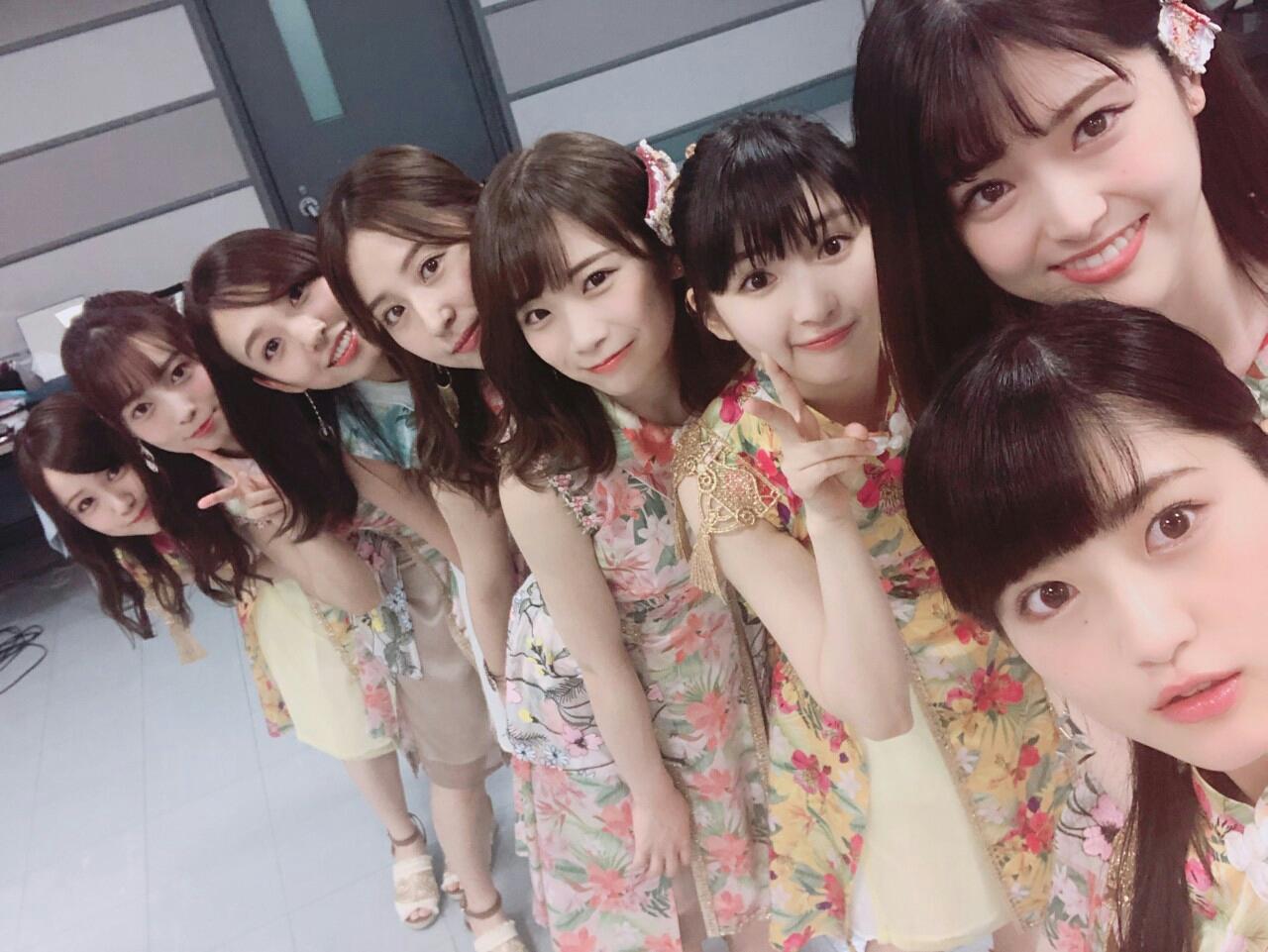 乃木坂写真宝庫 Treasure House Of 乃木坂46 755