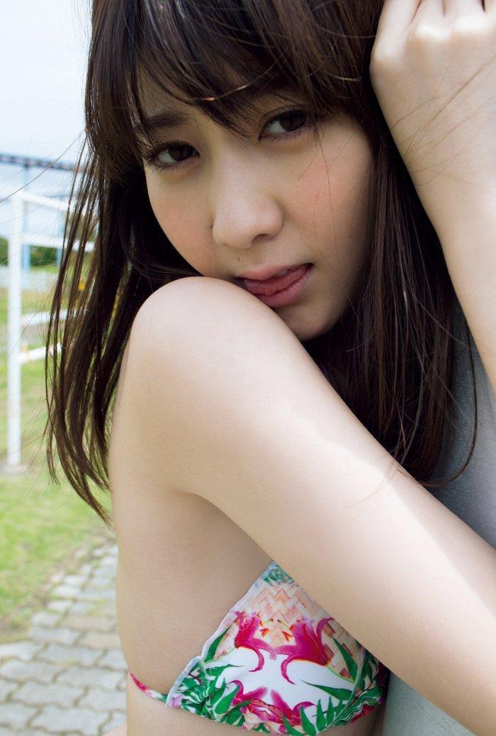 ニュース画像