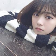 西野なおせ