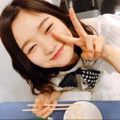 ももかのトーク