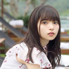 蓮也のトーク
