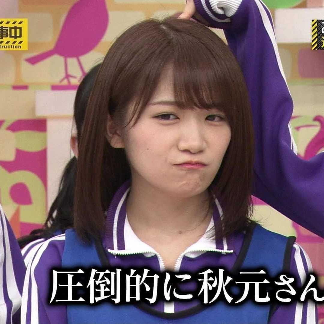 TOMY◢ ⁴⁶のトーク