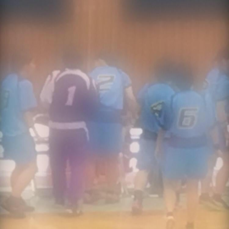 みさきのトーク