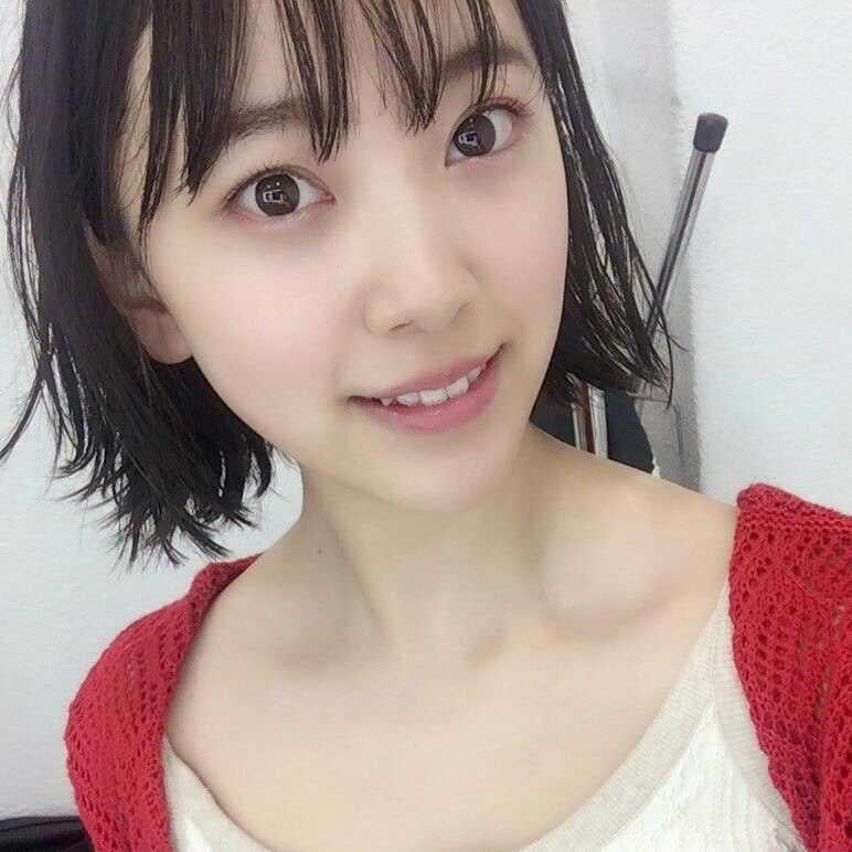 MASA:⊿未央奈