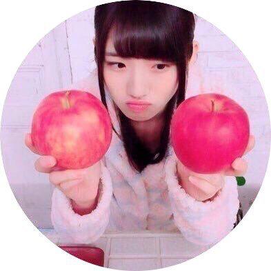 ゆづきのトーク