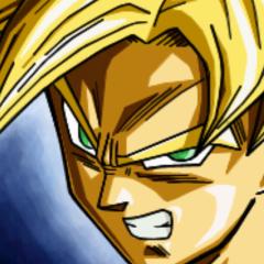 drベイブレード