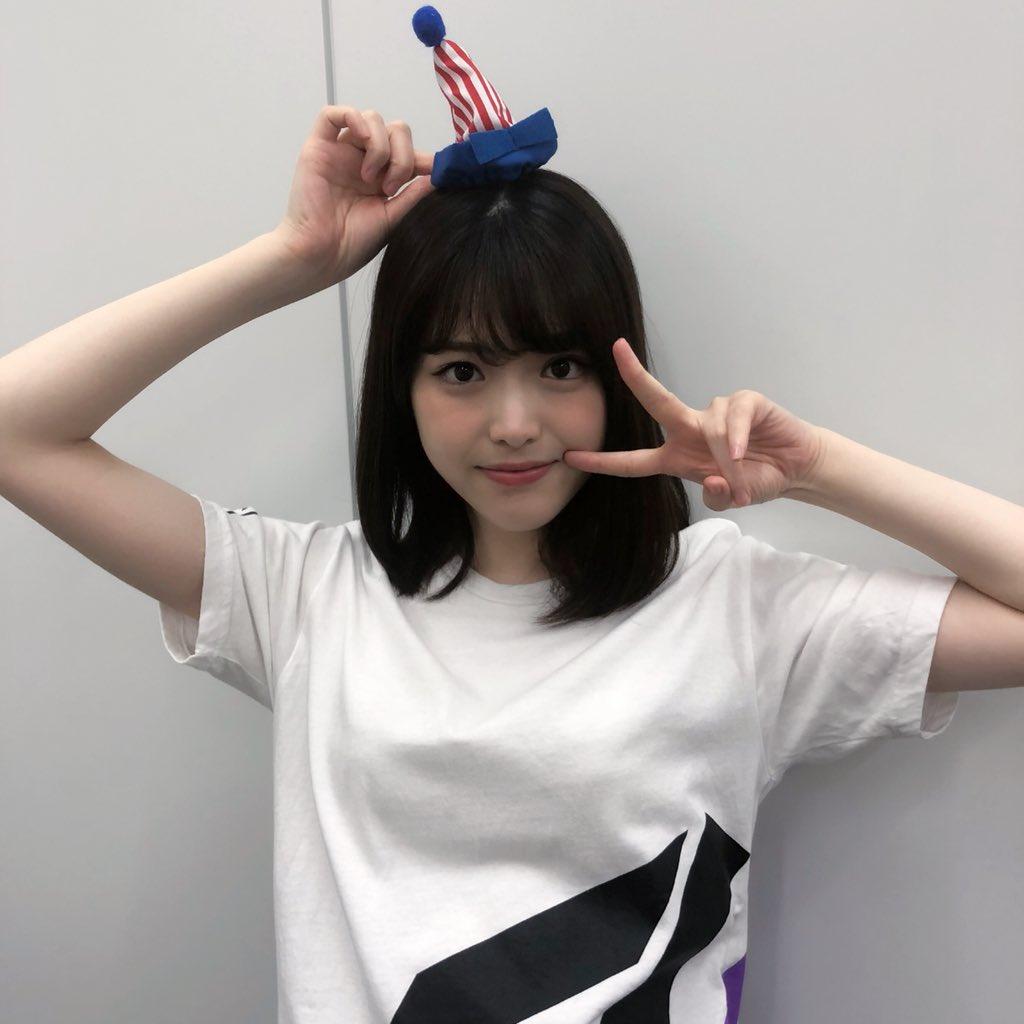 乃木坂46 橋本奈々未 卒業コンサートTシャツ Lサイズ+radiokameleon.ba