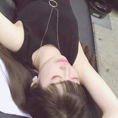 まぁ子のトーク