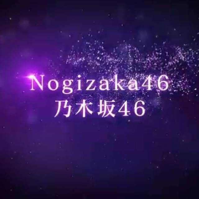 だっちょ