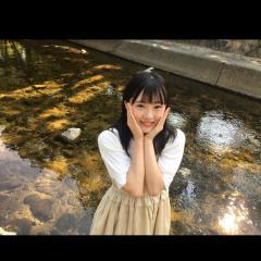 #ずんメール返信ルーム