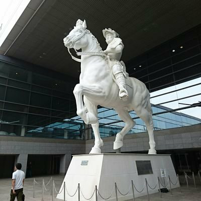 わたわたわたわたのトーク