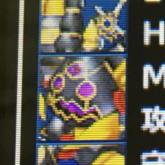 ドラゴンクエストbot