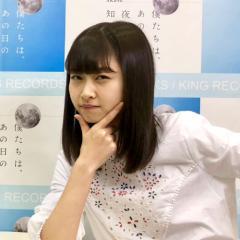 た ま ご。のトーク