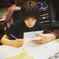 € し ゅ ん $