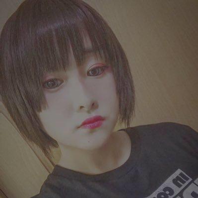 🥀 ゆ  り  っ  ぺ  🥀のとーく！話しましょ！