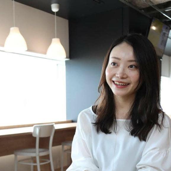 キャリアエージェント村田