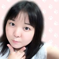 SHOWROOM報告用❣️