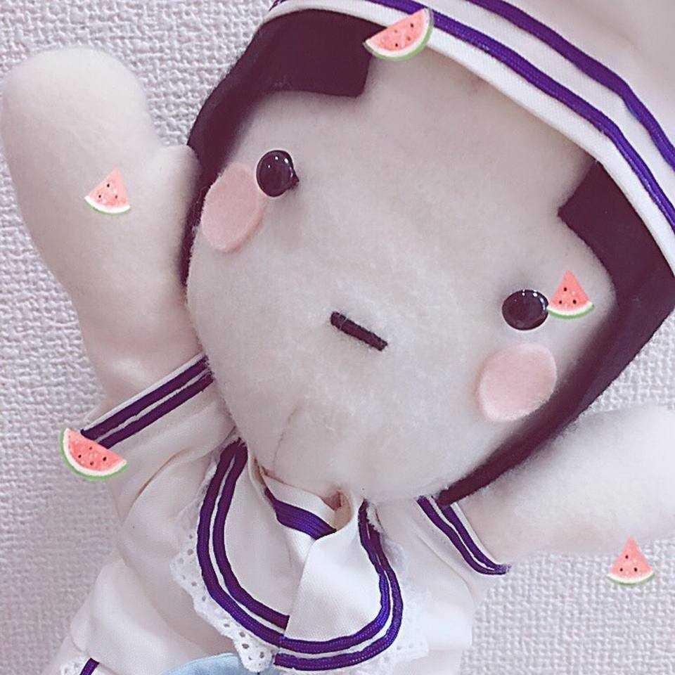 AKB48のメンバー動画トーク