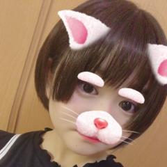 🥀 ゆ  り  っ  ぺ  🥀