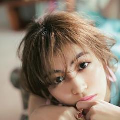 E-girls大ファンのトーク