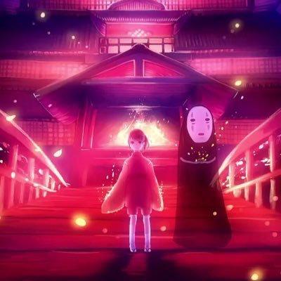 彼女募集中の高校二年生のトーク