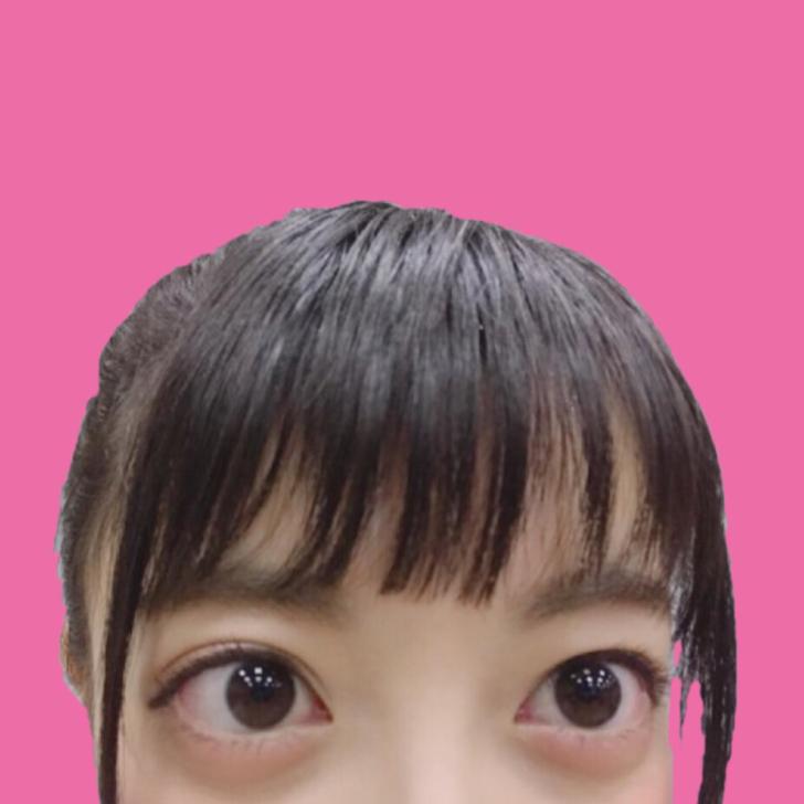 や ま ぴ ー