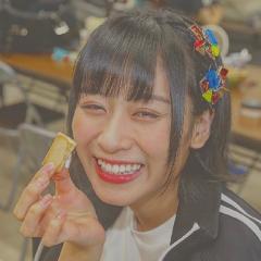 ❤︎ 内 木 志 ち ゃ ん ❤︎