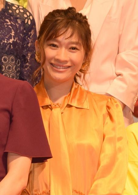 ニュース画像