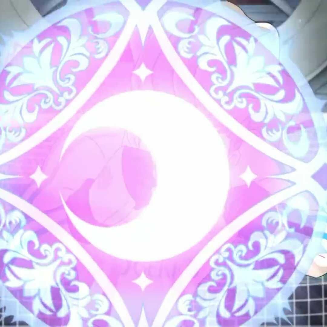 愛菜ちゃん°ʚ✞ɞ°