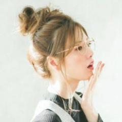 みく
