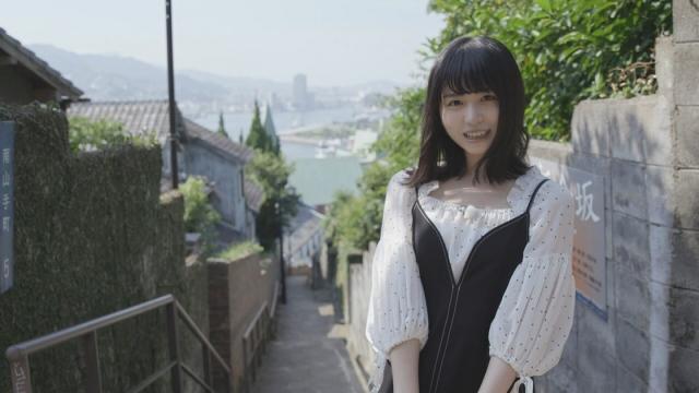 ニュース画像